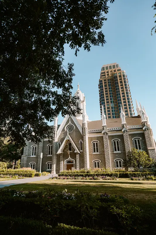 15 Best Things To Do In Salt Lake City Utah In 2023 15-best-things-to-do-in-salt-lake-city-utah-in-2023